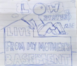 My Concept Sketch croppedconceptsmall